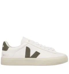 CP0502347A CAMPO SNEAKER LOW VEJA
