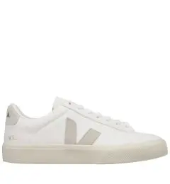 CP0502429A CAMPO SNEAKER LOW VEJA