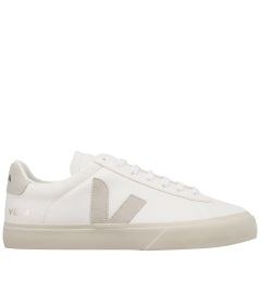 CP0502429B CAMPO SNEAKER LOW VEJA