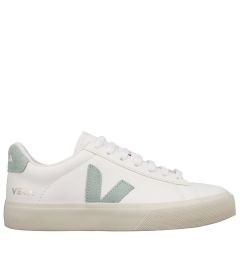 CP0502485A CAMPO SNEAKER LOW VEJA