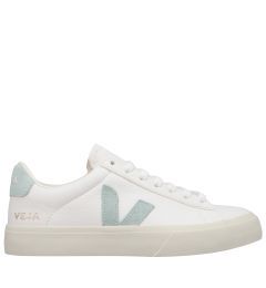 CP0502485A CAMPO SNEAKER LOW VEJA