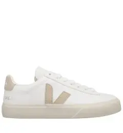 CP0502920A CAMPO SNEAKER LOW VEJA