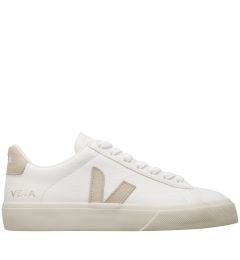 CP0502920A CAMPO SNEAKER LOW VEJA