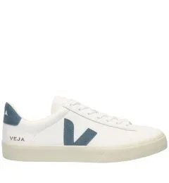 CP0503121A CAMPO SNEAKER LOW VEJA