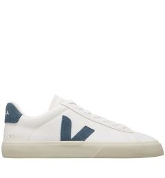 CP0503121B CAMPO SNEAKER LOW VEJA