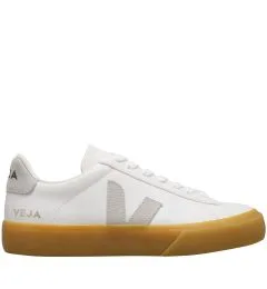 CP0503147A CAMPO SNEAKER LOW VEJA
