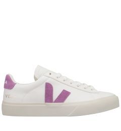 CP0503493A Campo SNEAKER LOW VEJA