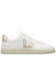 CP0503495A CAMPO SNEAKER LOW VEJA