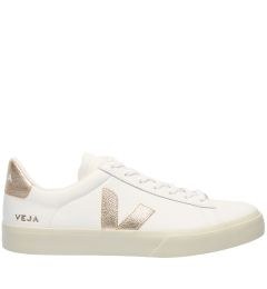 CP0503495A CAMPO SNEAKER LOW VEJA