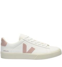 CP0503886A CAMPO SNEAKER LOW VEJA