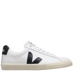 EO0200005A ESPLAR SNEAKER LOW VEJA