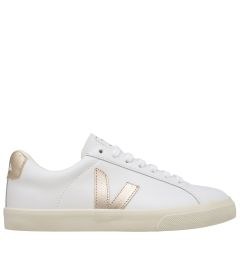 EO0202490A ESPLAR LOGO SNEAKER LOW VEJA