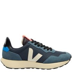 PS1903747B PAULISTANA SNEAKER LOW VEJA