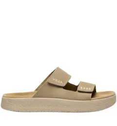 SA3220670A ETNA ΣΑΓΙΟΝΑΡΕΣ & SLIDES VEJA