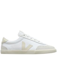 VO0103523A Volley SNEAKER LOW VEJA