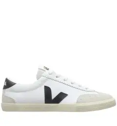 VO0103524A Volley SNEAKER LOW VEJA