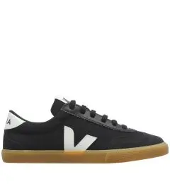 VO0103529A Volley SNEAKER LOW VEJA