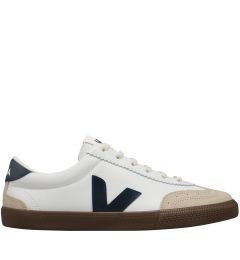 VO2003531B Volley SNEAKER LOW VEJA