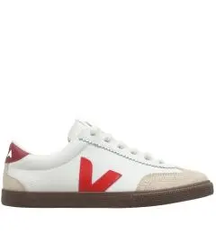 VO2003533A Volley SNEAKER LOW VEJA
