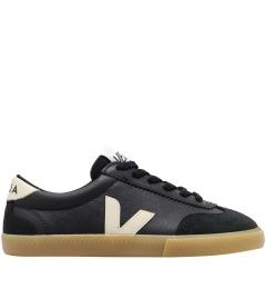 VO2020510A VOLLEY SNEAKER LOW VEJA