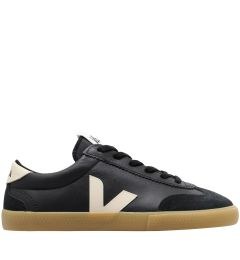 VO2020510B VOLLEY SNEAKER LOW VEJA