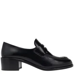 DD0102 9EM  ΜΟΚΑΣΙΝΙΑ & LOAFERS CHURCHS