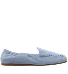 DD0110 9HV RIKA ΜΟΚΑΣΙΝΙΑ & LOAFERS CHURCHS