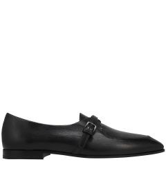 DD0125 P70  ΜΟΚΑΣΙΝΙΑ & LOAFERS CHURCHS