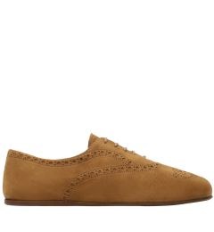 DE0284 9HV RIKA CLASSIC LACE UP CHURCHS