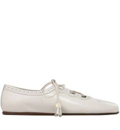 DE0286 9EM RHEA ΜΟΚΑΣΙΝΙΑ & LOAFERS CHURCHS