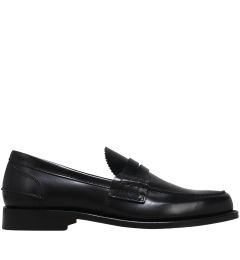 EDB003 9LG PEMBREY ΜΟΚΑΣΙΝΙΑ & LOAFERS CHURCHS