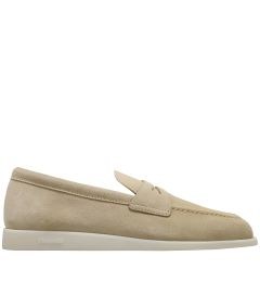 EDB149 9CA PORTSMOUTH ΜΟΚΑΣΙΝΙΑ & LOAFERS CHURCHS