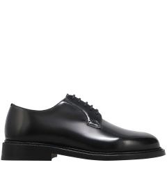EEB001 9XV SHANNON OXFORD CHURCHS