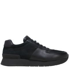EEG075 9AIR LIVINGSTON SNEAKER CHURCHS