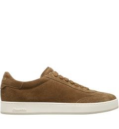 EEG077 9VJ  SNEAKER CHURCHS