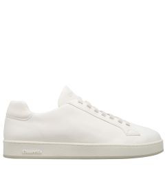 EEG082 9WP REPTON SNEAKER CHURCHS