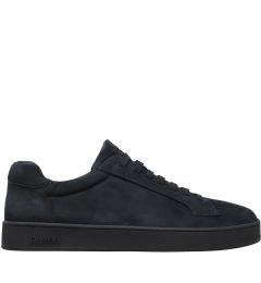 EEG084 9DZ LUDLOW SNEAKER CHURCHS