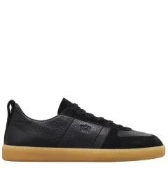 EEG092 3ZLH REPTON SNEAKER CHURCHS