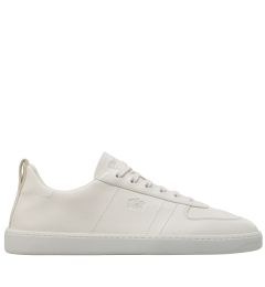 EEG092 9WP  SNEAKER CHURCHS