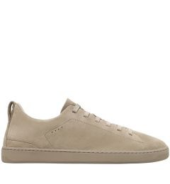 EEG093 9CA ROCHDALE SNEAKER CHURCHS