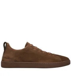 EEG093 9CA ROCHDALE SNEAKER CHURCHS
