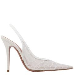 13S361030ANO ANOK SLINGBACK AMINA MUADDI