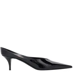 15S365607ANO ANOK MULE AMINA MUADDI