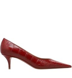 15S365629BAR BARBARA ΓΟΒΑ AMINA MUADDI