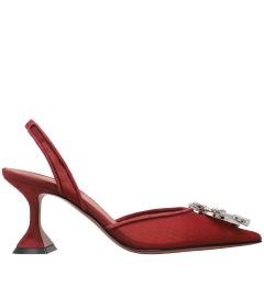 15S365637BEG BEGUM SLINGBACK AMINA MUADDI
