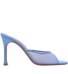 16S365855ALE ALEXA MULE AMINA MUADDI
