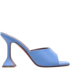 16S365997LUP LUPITA MULE AMINA MUADDI