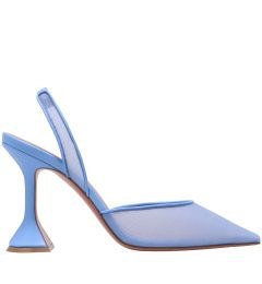 16S366043HOL HOLLI SLINGBACK AMINA MUADDI