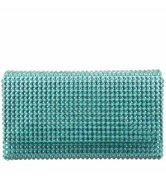333265 SUPERAMINI PALOMA CLUTCH AMINA MUADDI
