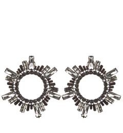 333335 BEGUM ΣΚΟΥΛΑΡΙΚΙ STUD AMINA MUADDI